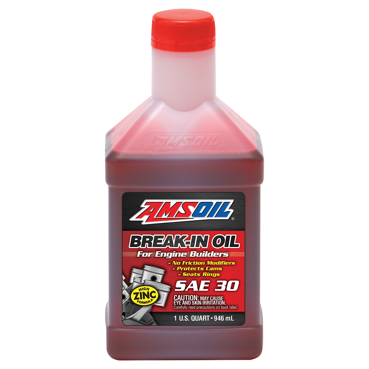 brkqt-ea