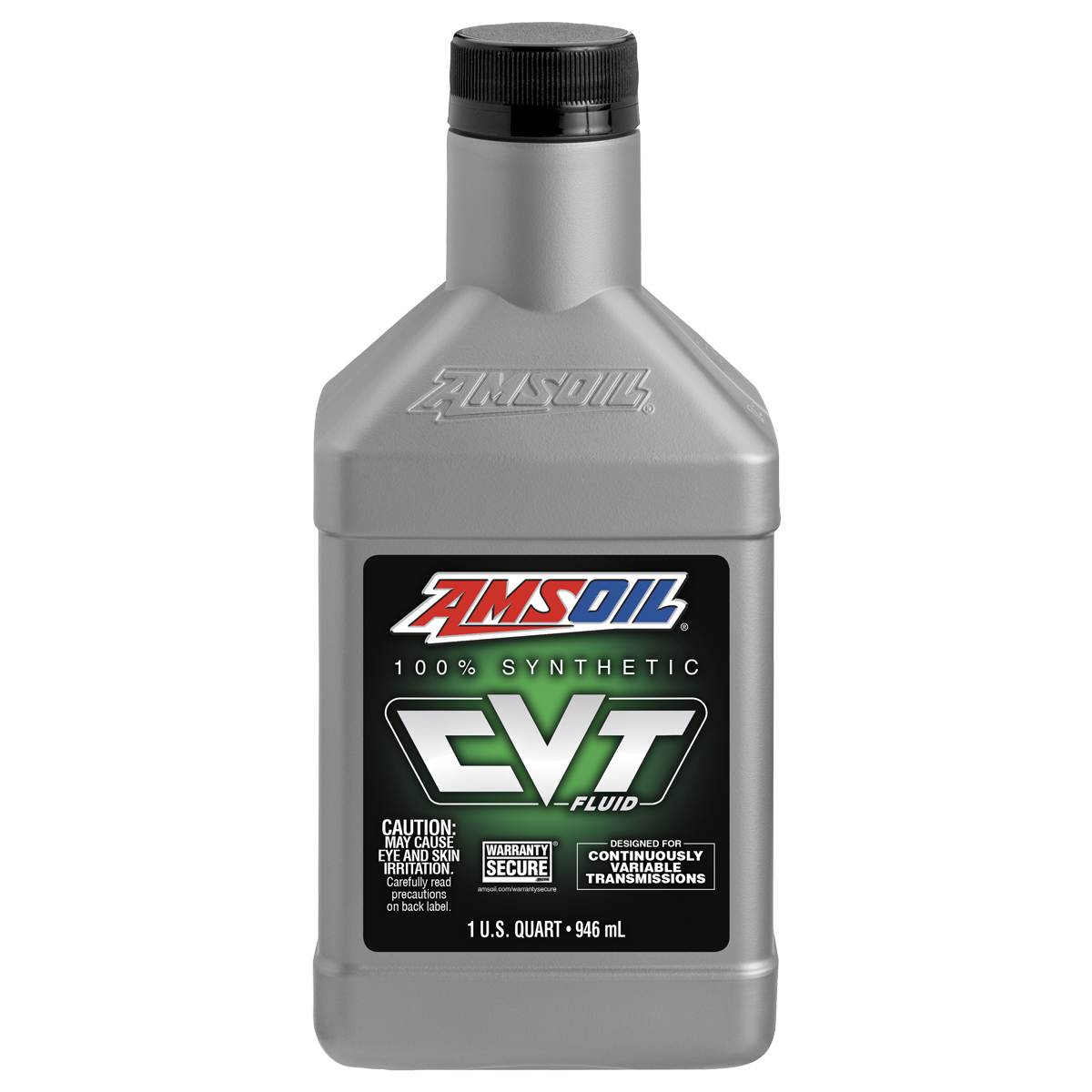cvtqt-ea