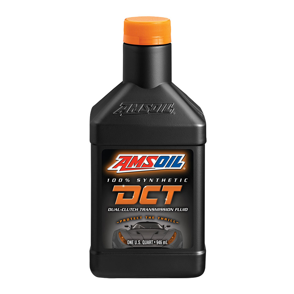 dct-qt