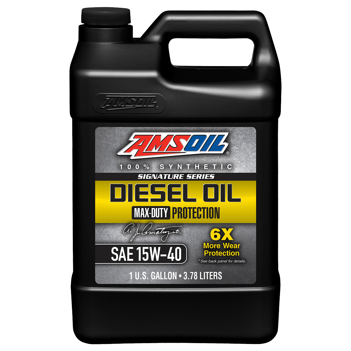 dme1g-ea (1)