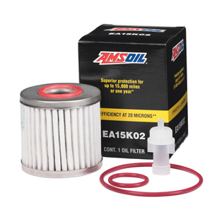 ea15k02-ea