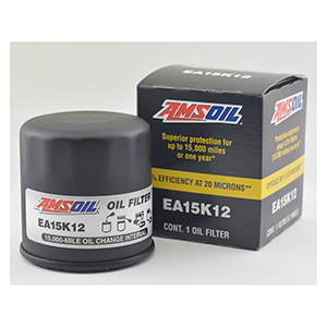 ea15k12