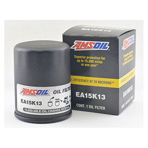 ea15k13