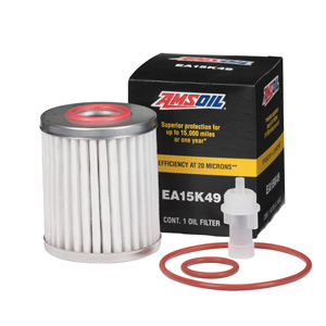 ea15k49-ea