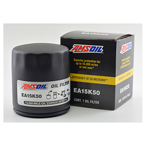 ea15k50