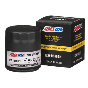 ea15k51-ea