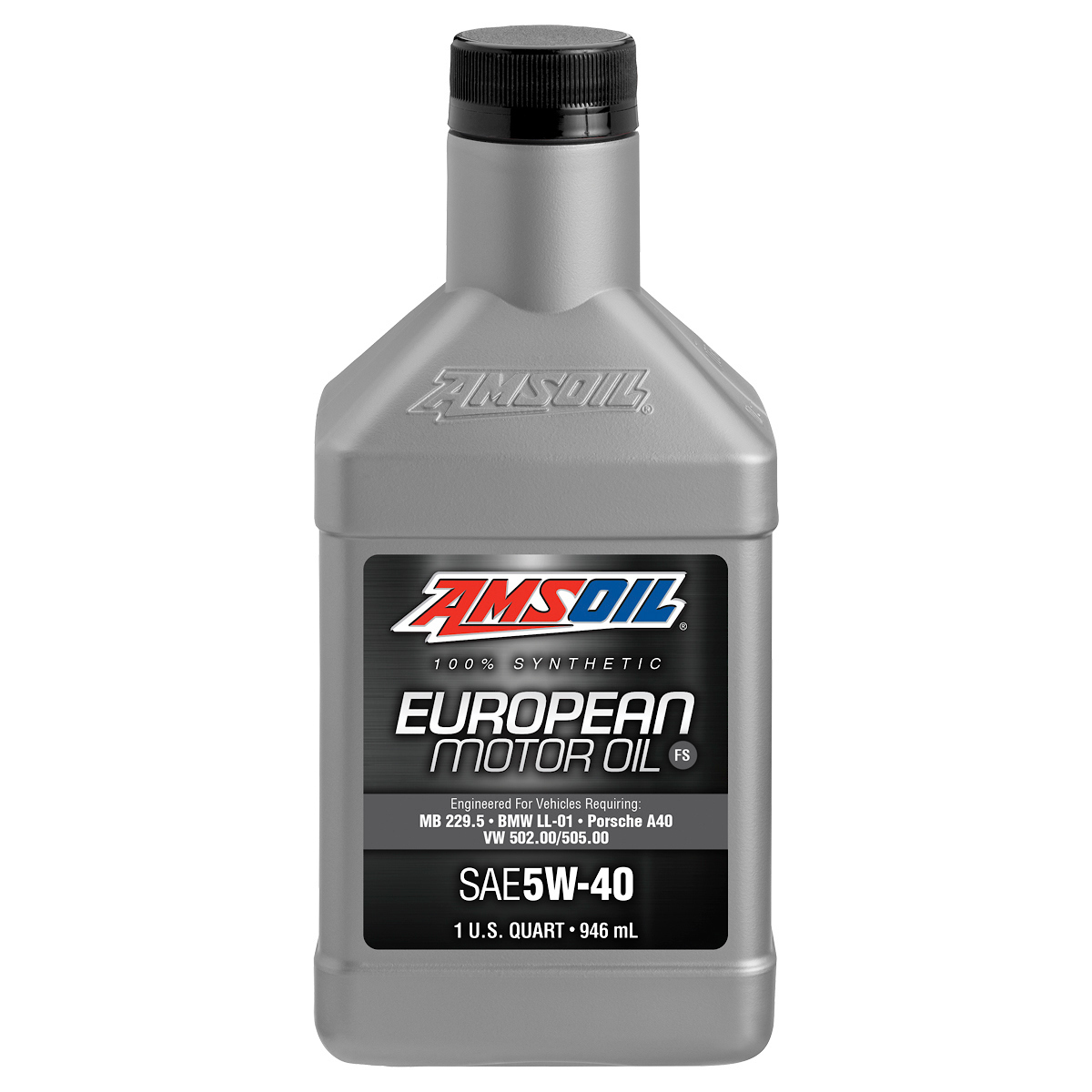 efmqt-ea