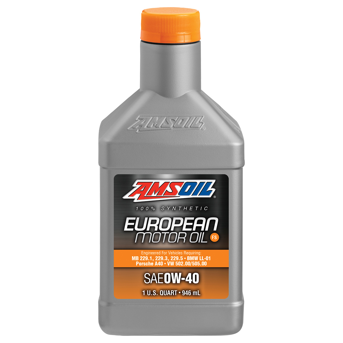 efoqt-ea