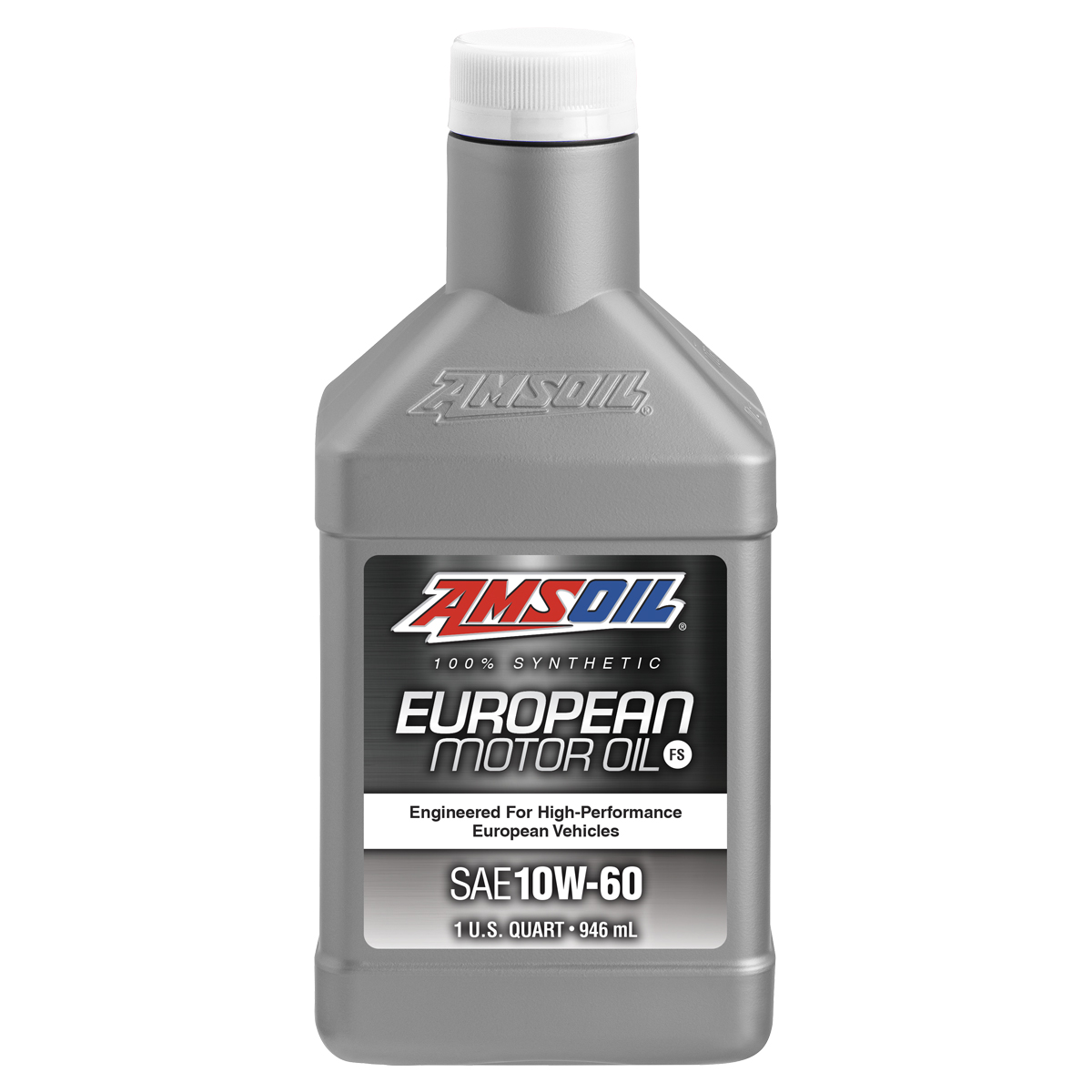 etsqt-ea