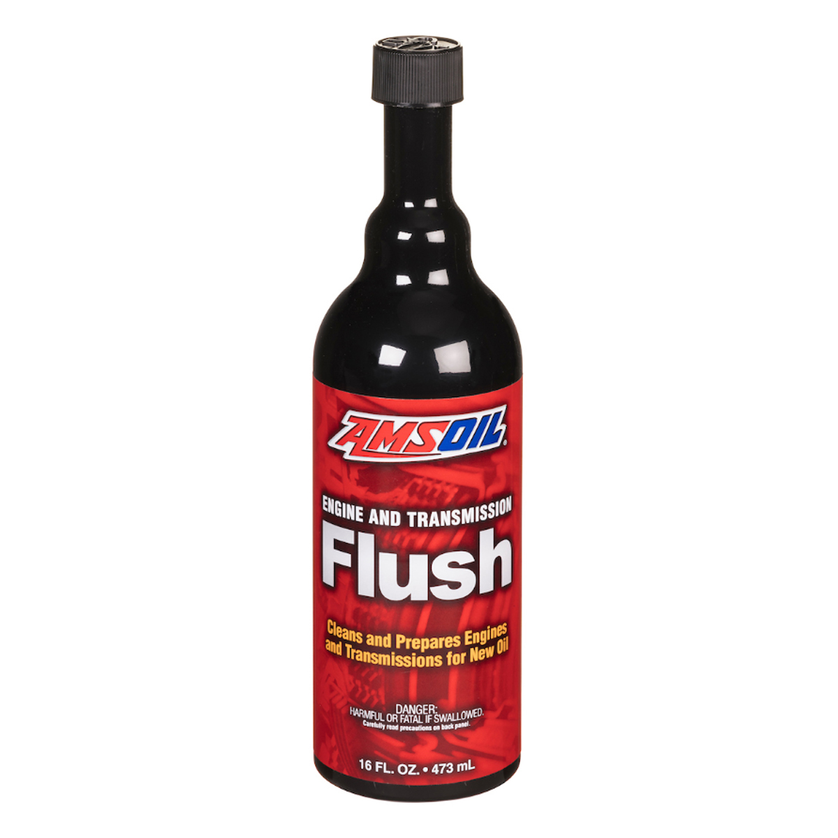 flshcn