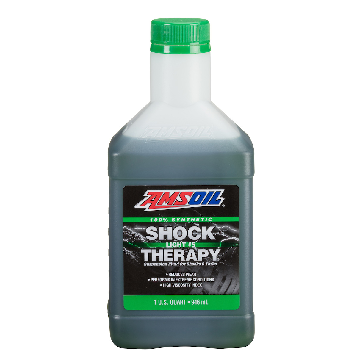 stlqt-ea