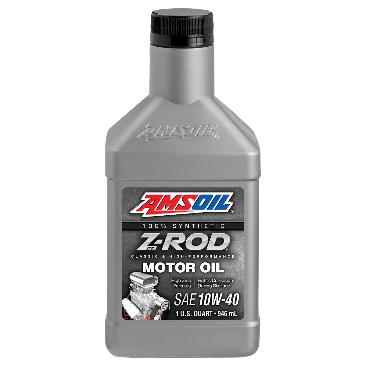 zrdqt-ea
